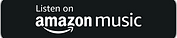 US_ListenOn_AmazonMusic_Button_Charcoal.3e905096.png