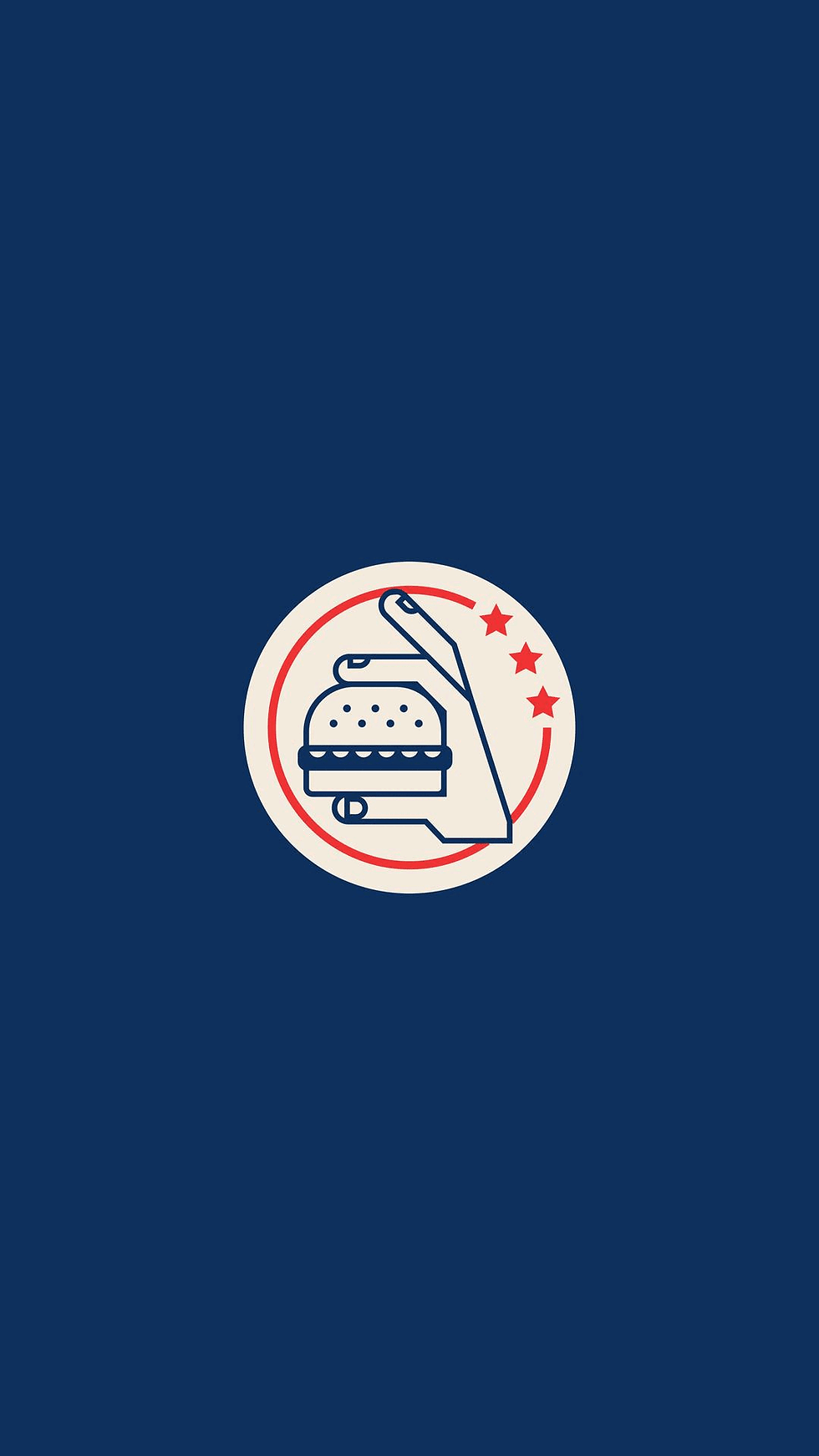 ezgif.com-animated-gif-maker (4).gif