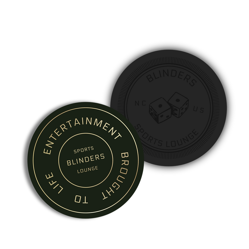 TPP_Blinders_Assets-02.png