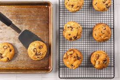 nanny goat cookies.jpeg