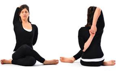 gomukhasana.jpg