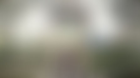 Curso de "MEDITAÇÃO DA ATENÇÃO PLENA" pelo Brasil