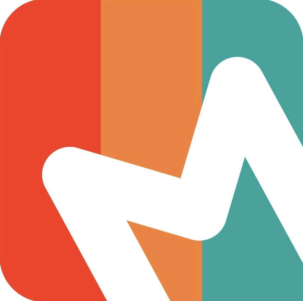 MAKESTAR韩网影通测评