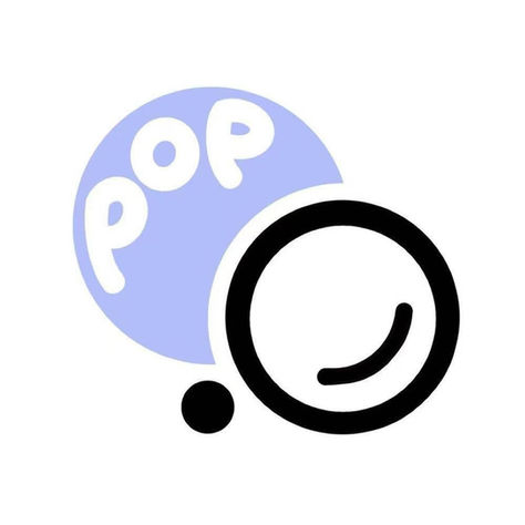 Pop Merch Video Call Fansign Review