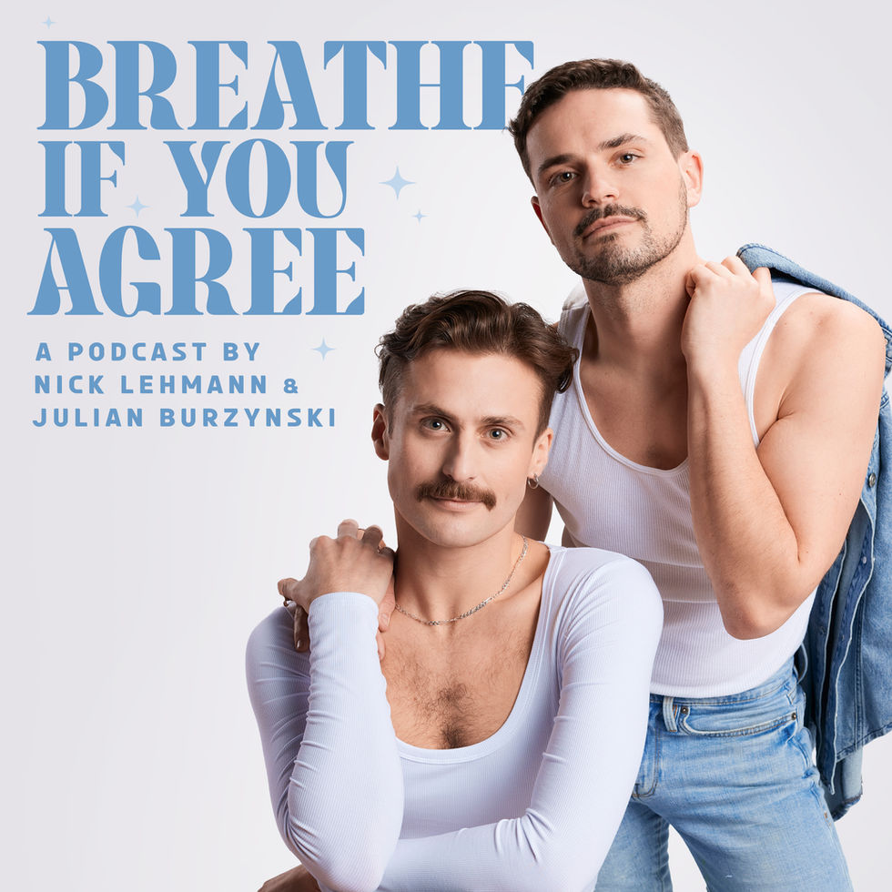 BreatheifYouAgree_R5_Option10 2.jpg