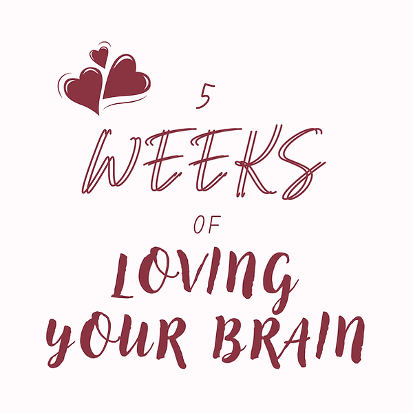 Beige Brown Illustrative Love Gift Shop Logo (1).png