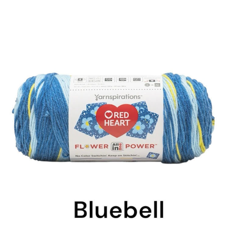 Thumbnail: Hodgy Bonnet 