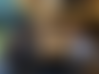 天高く馬肥ゆる秋