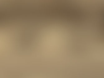 自然の村、道志