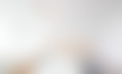 Home Sweet Home. Finnish EU Office In Brussels With Tunto Lighting System