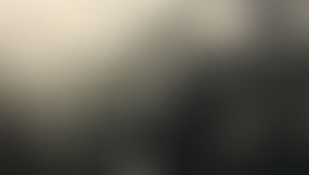 The Finnish State Award in Design 2015 awarded to Tunto Design’s Mikko Kärkkäinen