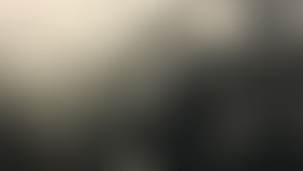 The Finnish State Award in Design 2015 awarded to Tunto Design’s Mikko Kärkkäinen