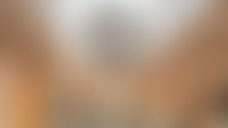 Pendant Lightform: High School and Cultural Center Monio, Finland