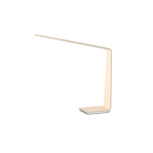 TUNTO Lighting | LED4 Table Lamp