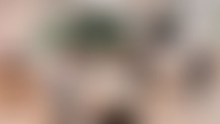 Morning Coworking Spaces Illuminated with Tunto Lights