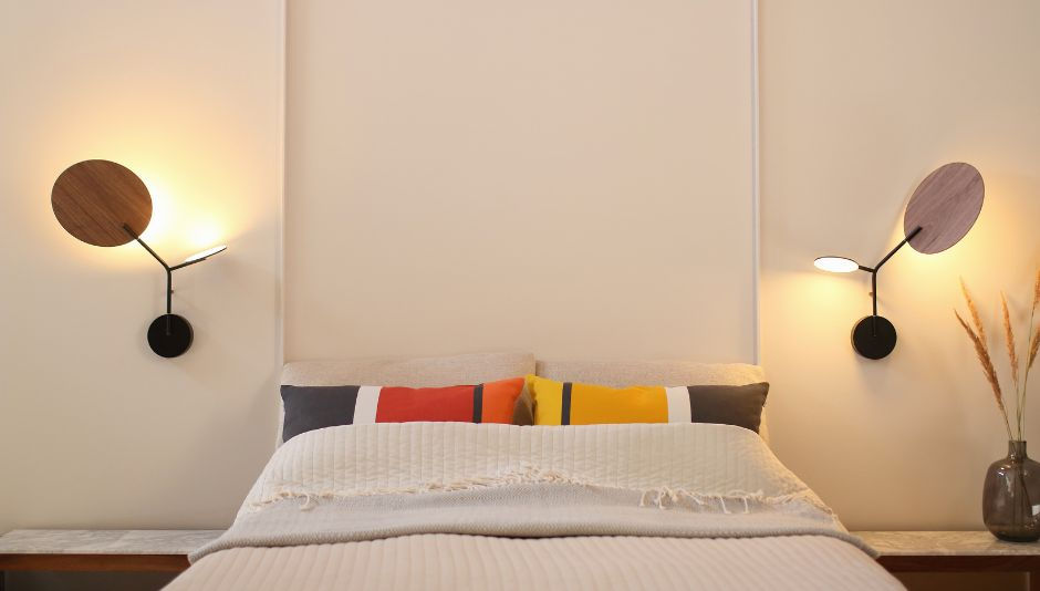 Introducing The Unique, Versatile Ballon Wall 3