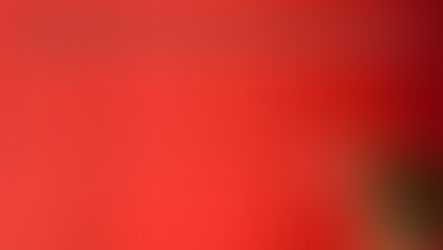 New Lengths For LED60 Pendant