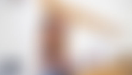 Tunto Lighting Illuminate the Töölö Library In Helsinki