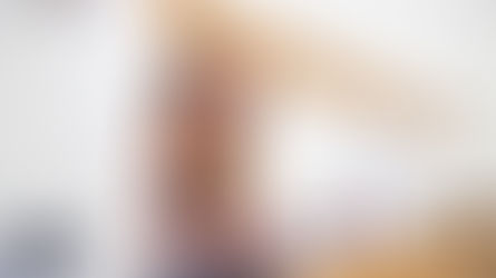 Tunto Lighting Illuminate the Töölö Library In Helsinki