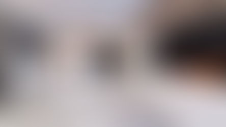 Reichmuth & Co Privatbankiers, Zurich Switzerland