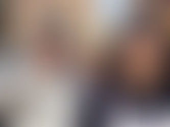 What if the formula you’ve been running your whole career was never yours to begin with?