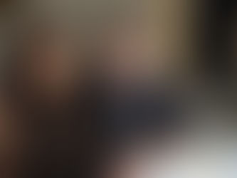 So much of how we parent is shaped by what society expects, and we end up, often without thinking about it, measuring our kids against those expectations, treating their achievements as a reflection of us.