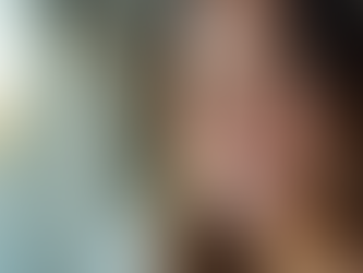 5 hábitos que están dañando tus dientes sin que te des cuenta