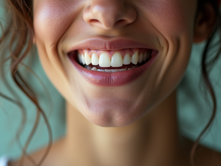 Ortodoncia: La Solución Ideal para Tu Sonrisa