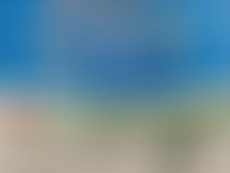 歯の健康と全身の健康の関係