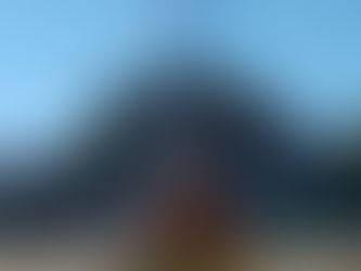 どんどや