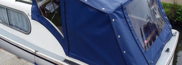 freeman-classic-range-canopy-freeman-22-mk2-fitted-1621079261-l.jpg