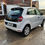 Miniature : Renault Twingo 1.0 SCe Life 70 cv - 90 000 KMS