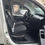 Miniature : FIAT Fiorino 1.3 MJTD 16V Combi 80 cv