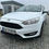 Miniatura: ford focus  2016 375000 km