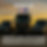117d542b-7601-4dc8-aab3-10411c6ab019.png