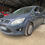 Miniature : Ford Grand C-Max 1.6 TDCi Trend 115 cv 7 Places