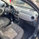 Miniature : DACIA SANDERO 1.4 MPI 75 GPL eco2