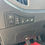 Miniature : Kia Sportage 1.7 CRDi Edition 7 2WD 115 cv