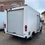 Miniature : OPEL Movano B Phase 2 F2800 2.3 CDTI 130 cv