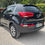 Miniature : Kia Sportage 1.7 CRDi Edition 7 2WD 115 cv