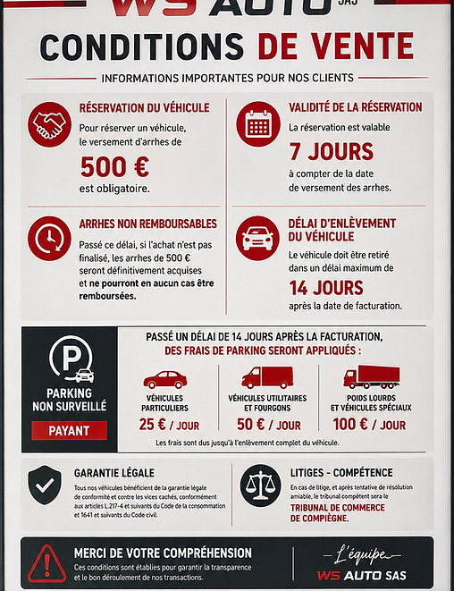 ChatGPT Image 10 maj 2026, 20_40_38.png