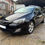 Miniature : Opel Astra 1.7 CDTI 150 Jahre Opel 110 cv