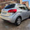 Miniature : Kia Venga 1.4 CRDi Active Surf&Drive 90 cv