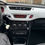 Miniature : CITROEN C3 Music Touch C3 VTi 82