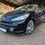 Miniature : Peugeot 207 1.6 Filou 120 cv