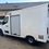 Miniature : OPEL Movano B Phase 2 F2800 2.3 CDTI 130 cv
