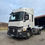 Miniature : RENAULT  T460 Euro6 - 590 000 KMS