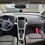 Miniature : Opel Astra 1.7 CDTI 150 Jahre Opel 110 cv