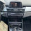 Miniature : BMW 2er 214d Active Tourer 95 cv
