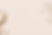 Background Pq escolher Snofur.png